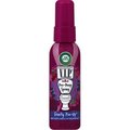 Air Wick 1.9 oz V.I.Poo Fruity Toilet Deodorizer Spray AI466467